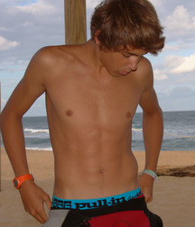 Publiius Beach Boys 45 Summer Sun Twink Porn 61b9ee67c0f30.jpg