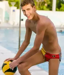 Publius Sporty Boys With Balls 3 Nude Twink Tube