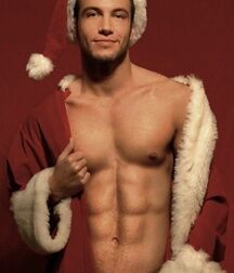 Publius Christmas Time 2021 Gay Porn Guys 61c87e1317c5b.jpg
