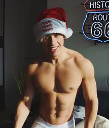 Publius Christmas Time 2021 Gay Porn Guys 61c87e177699b.jpg