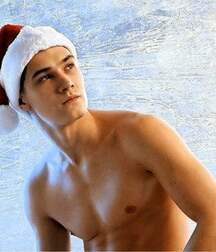 Publius Christmas Time 2021 Gay Porn Guys 61c87e39d0b2e.jpg