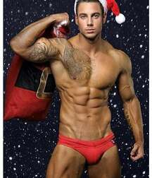 Publius Christmas Time 2021 Gay Porn Guys 61c87e419b10c.jpg
