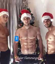 Publius Christmas Time 2021 Gay Porn Guys 61c87e465a189.jpg