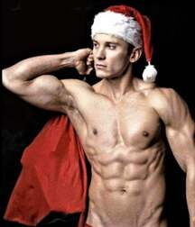 Publius Christmas Time 2021 Gay Porn Guys 61c87e4b35ce9.jpg