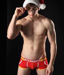 Publius Christmas Time 2021 Gay Porn Guys 61c87e4d620a1.jpg