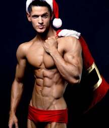 Publius Christmas Time 2021 Gay Porn Guys 61c87e4f7ff1f.jpg