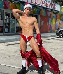 Publius Christmas Time 2021 Gay Porn Guys 61c87e543dccc.jpg