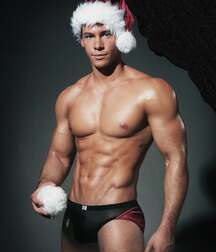 Publius Christmas Time 2021 Gay Porn Guys 61c87e56eb960.jpg
