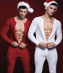 Publius Christmas Time 2021 Gay Porn Guys 61c87e594758b.jpg