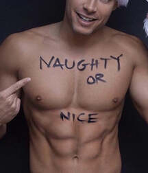 Publius Christmas Time 2021 Gay Porn Guys 61c87e5c621f8.jpg