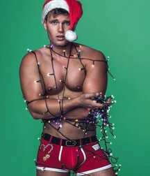 Publius Christmas Time 2021 Gay Porn Guys 61c87e5e94f54.jpg