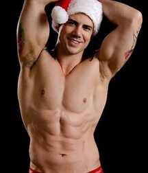 Publius Christmas Time 2021 Gay Porn Guys 61c87e60948d5.jpg