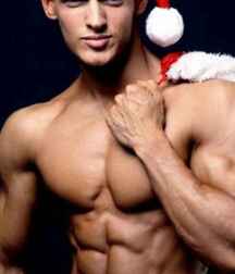 Publius Christmas Time 2021 Gay Porn Guys 61c87e6b5bab7.jpg