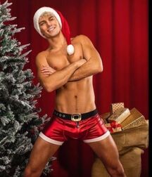 Publius Christmas Time 2021 Gay Porn Guys 61c87eaad8955.jpg