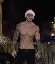 Publius Christmas Time 2021 Gay Porn Guys 61c87ead391a4.jpg