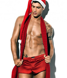 Publius Christmas Time 2021 Gay Porn Guys 61c87eaf3e7d0.jpg