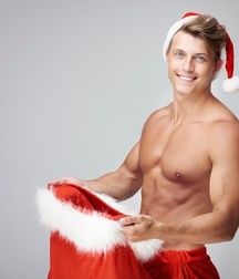 Publius Christmas Time 2021 Gay Porn Guys 61c87eb6ee0c3.jpg