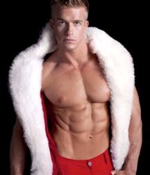 Publius Christmas Time 2021 Gay Porn Guys 61c87ebae1027.jpg