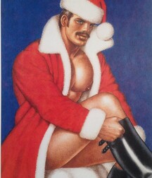 Publius Christmas Time 2021 Gay Porn Guys 61c87ebe84226.jpg