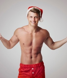 Publius Christmas Time 2021 Gay Porn Guys 61c87eddcf490.jpg