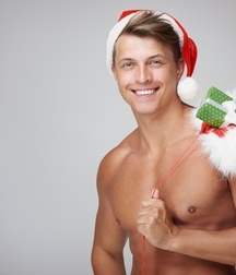 Publius Christmas Time 2021 Gay Porn Guys 61c87edfb3353.jpg