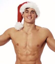 Publius Christmas Time 2021 Gay Porn Guys 61c87eed5bed9.jpg