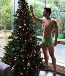 Publius Christmas Time 2021 Gay Porn Guys 61c87efc42bc3.png
