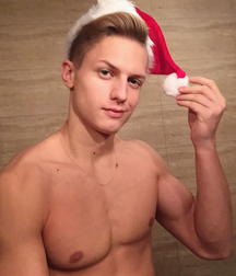 Publius Christmas Time 2021 Gay Porn Guys 61c87f0793802.png