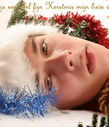 Publius Christmas Time 2021 Gay Porn Guys 61c87f1026739.jpg