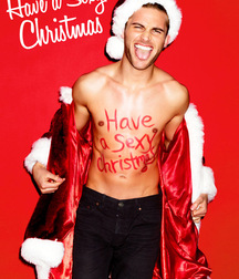 Publius Christmas Time 2021 Gay Porn Guys 61c87f130f522.jpg