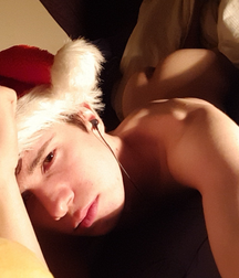 Publius Christmas Time 2021 Gay Porn Guys 61c87f22c6faf.png