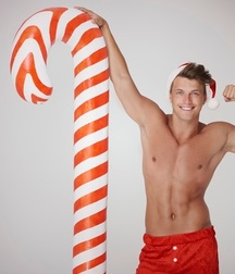 Publius Christmas Time 2021 Gay Porn Guys 61c87f26da4c0.jpg