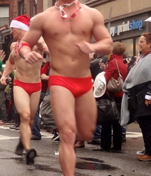 Publius Christmas Time 2021 Gay Porn Guys 61c87f293a92c.jpg