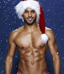 Publius Christmas Time 2021 Gay Porn Guys 61c87f2d52d38.jpg