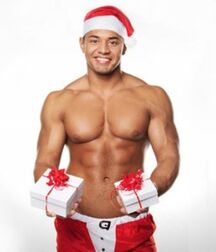 Publius Christmas Time 2021 Gay Porn Guys 61c87f3596eb3.jpg