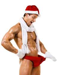 Publius Christmas Time 2021 Gay Porn Guys 61c87f3752097.jpg