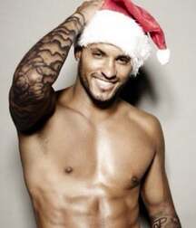 Publius Christmas Time 2021 Gay Porn Guys 61c87f3b947e8.jpg