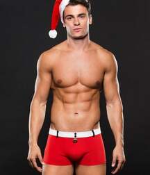 Publius Christmas Time 2021 Gay Porn Guys 61c87f3f7b4f1.jpeg