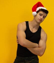 Publius Christmas Time 2021 Gay Porn Guys 61c87f4d4b0ef.jpg