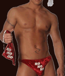 Publius Christmas Time 2021 Gay Porn Guys 61c87f56ed044.gif