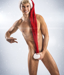 Publius Christmas Time 2021 Gay Porn Guys 61c87f5ee83c2.jpg