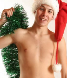 Publius Christmas Time 2021 Gay Porn Guys 61c87f64f31fe.png