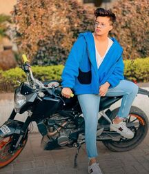Pubkius Boys On Motorcycles 4 Gay Porn 61d2f2f0df9c5.jpg
