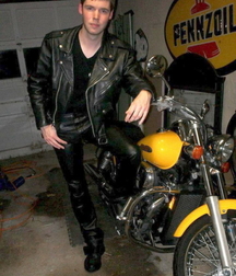Pubkius Boys On Motorcycles 4 Gay Porn 61d2f313876d2.jpg