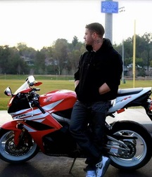 Pubkius Boys On Motorcycles 4 Gay Porn 61d2f31fa6ad5.jpg
