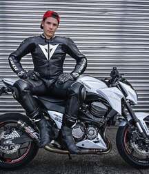 Pubkius Boys On Motorcycles 4 Gay Porn 61d2f323e84ca.jpg