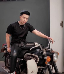 Pubkius Boys On Motorcycles 4 Gay Porn 61d2f325bf59a.jpg