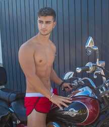 Pubkius Boys On Motorcycles 4 Gay Porn 61d2f327bd140.jpg