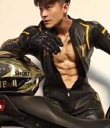 Pubkius Boys On Motorcycles 4 Gay Porn 61d2f32c28a5a.jpg