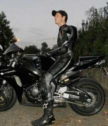 Pubkius Boys On Motorcycles 4 Gay Porn 61d2f32e3a359.jpg